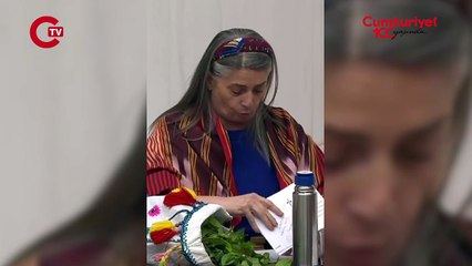 CHP'li Suiçmez'den çay üreticilerinin sorunlarına meclis kürsüsünden tepki