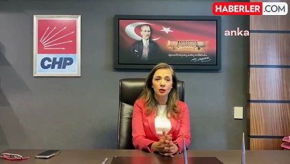 CHP Milletvekili: 2013-2024 Yılları Arasında En Az 2 Bin 500 Genç İş Cinayetine Kurban Gitti