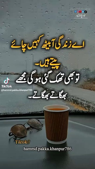 Aqwal e zareen