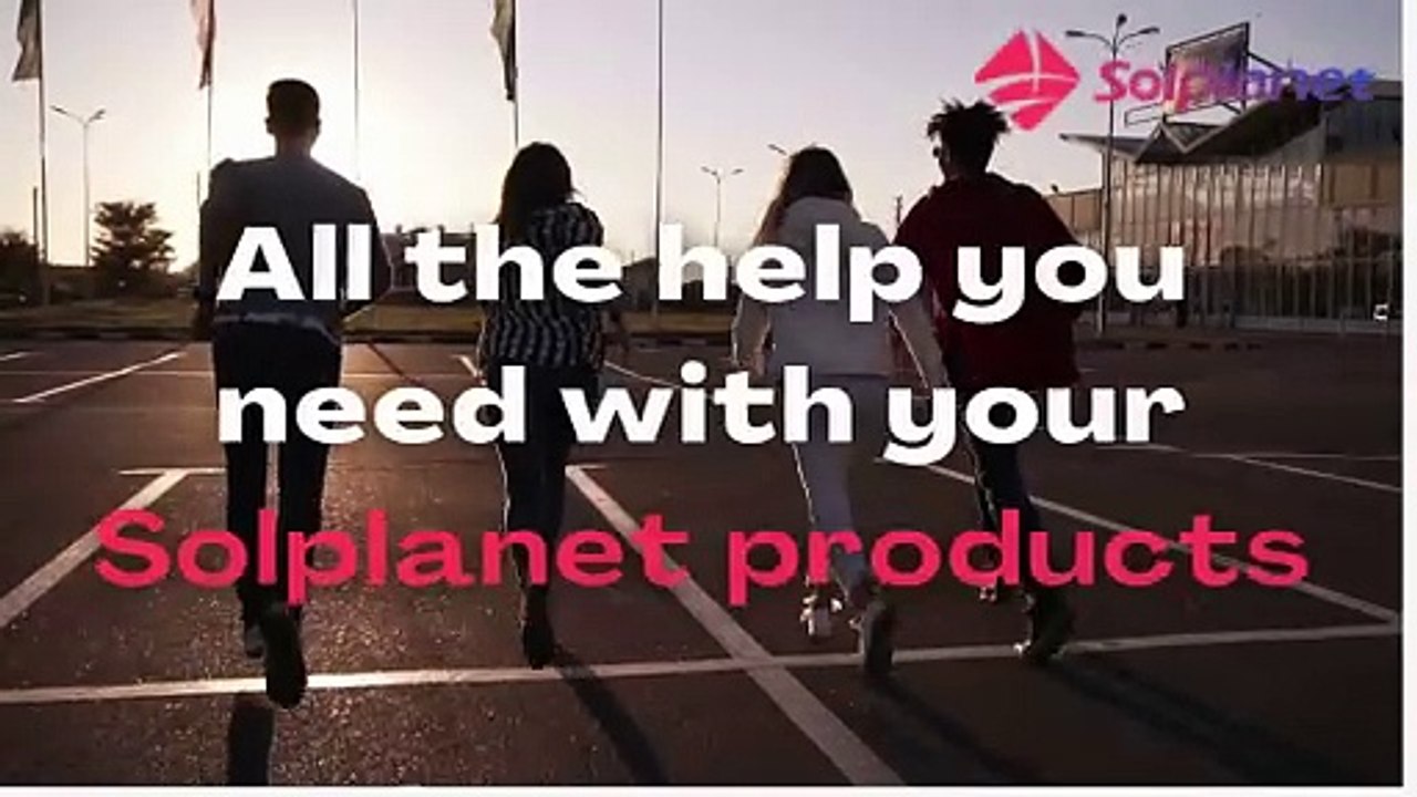 ASW 45-60K LT-G3 Series