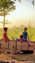 پنجابی لوک ورثہ Punjabi lok Virsa -punjab culture