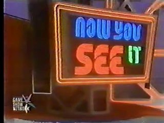 Diane-Pam vs. Jenny-Fred (Mary Jane RC), 10/74