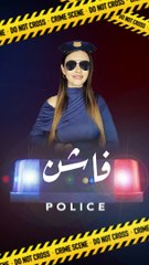 أجمل وأسوأ إطلالات النجمات في مهرجان كان السينمائي 2024
