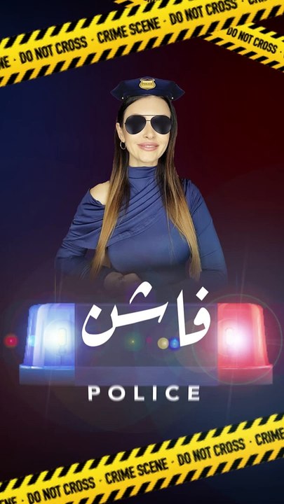 أجمل وأسوأ إطلالات النجمات في مهرجان كان ال...