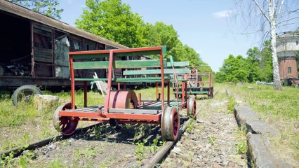 Turystyczna Wielkopolska - Szamotuły