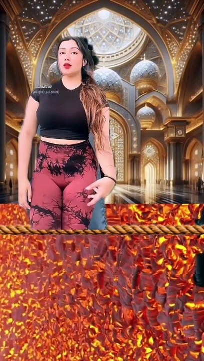 Ab naachti he betian bapon k samne