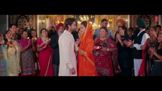 SUNAKHI (Official Video) - Miss Pooja - Isha Sharma - Latest Punjabi Songs 2024 - T-Series