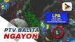 Red, yellow alert, ipinatupad ng NGCP sa Luzon at Visayas grid dahil sa pagnipis ng supply ng reserbang kuryente