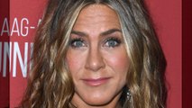 What Each Of Jennifer Aniston's Exes Have To Say About Her