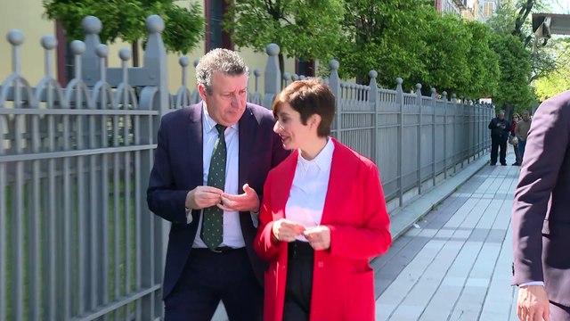 El Gobierno retira la reforma de la Ley del Suelo ante la falta de apoyos