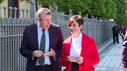 El Gobierno retira la reforma de la Ley del Suelo ante la falta de apoyos