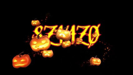 Szkízó ¦ Csapatsérülés (dalszöveges audió)