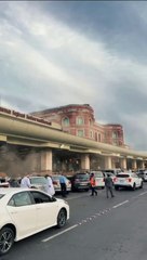 Lahore Lahore Hai: The Heart of the City - thumbnail