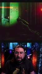 vidéo exclu Daily - Under The Waves - walkthrough complet - jour 14 - partie 08