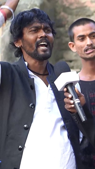 Chunav 2024