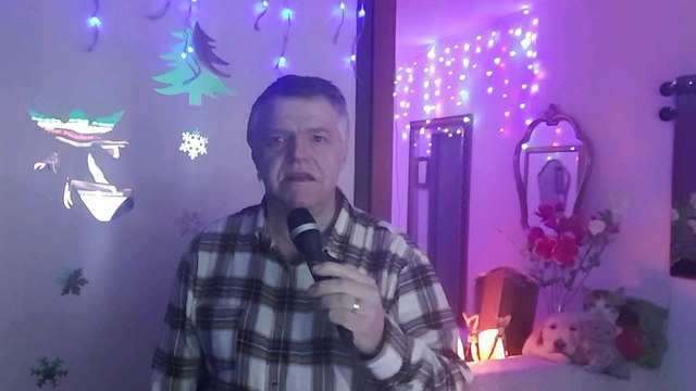 DANIEL BALAVOINE L'aziza 1985 chanté par @Daniellecavorzin