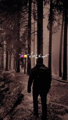 ALLAHkahuyr.... sakoon..X #Us JasJl_dase_oJl# #unfrezzmyaccount #standwithpalestine #Ramadan e #à šlao_g5_us_SeS Llo #rasoolkghulamhain #dontunderreview #astagfirullah #doryou @*Aftab Ahmed* @4r076 @Come back to JI @LOSER_HUN _YARR