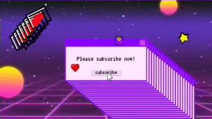 Doodh Sooji/ Semolina Porridge...missing Ma