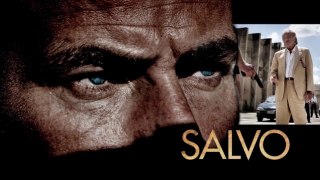 Film: Salvo HD