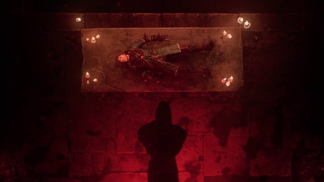 Crown Wars - Bande-annonce de lancement