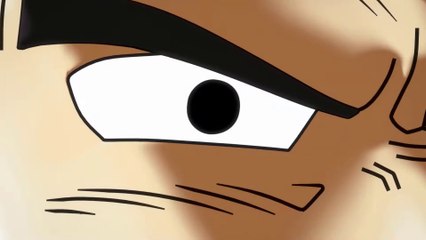 Dragon Ball Xenoverse 2 - FUTURE SAGA Chapter 1 Launch Trailer