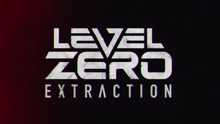 Level Zero Extraction – Transmission Teaser