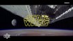 On a cliqué pour vous : Star Wars - Clique - CANAL+
