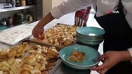 Buradan yetişen zengin oluyor! Aylık maaşları en az 30 bin dolar