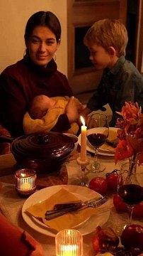 Wellness Wisdom Tips for a Conscious Fit Lifestyle