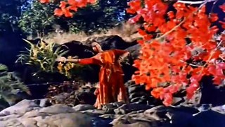 DHONDO DHONDO RE — GANGA JAMNA | GOLDEN SONGS OF GOLDEN SINGERS