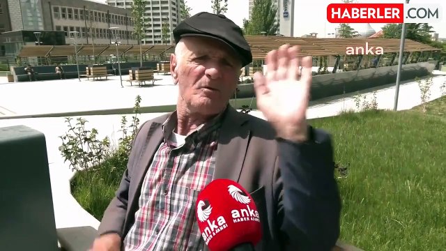 Emekliler KYK yurtlarında ücretsiz tatil yapabilecek