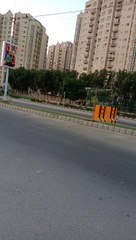 video_20240520_190417