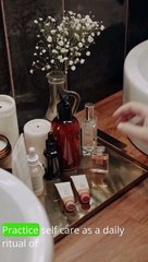 Empower Your Glow Keys to a Conscious Fit