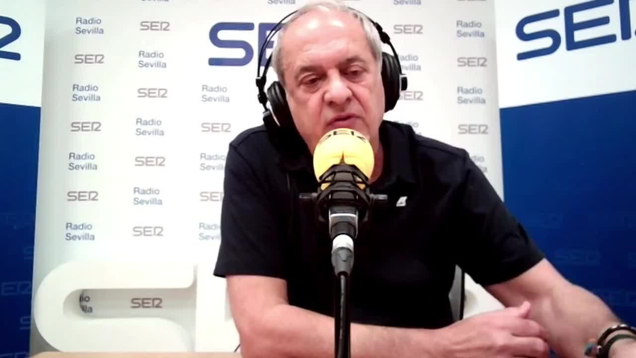 Javier Aroca culpa al PSOE por el fracaso de la ley del suelo: "Querían darse la mano con el PP"