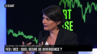 SMART BOURSE - Emission du mercredi 22 mai