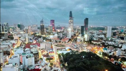 Giới thiệu công ty xây dựng Châu Huy Thịnh tại Quảng Nam