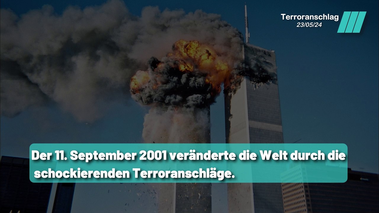 Saudi Arabien tiefer verwickelt ? Neue Enthüllungen