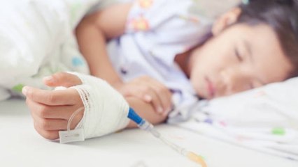 Qué Es La Sepsis Y Cómo Evitarla