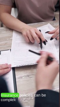 Insurance Considerations for New Car Owners Beyond Basic Coverage