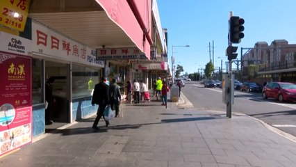 A 32-year-old Sydney man faces court over death of ex-partner