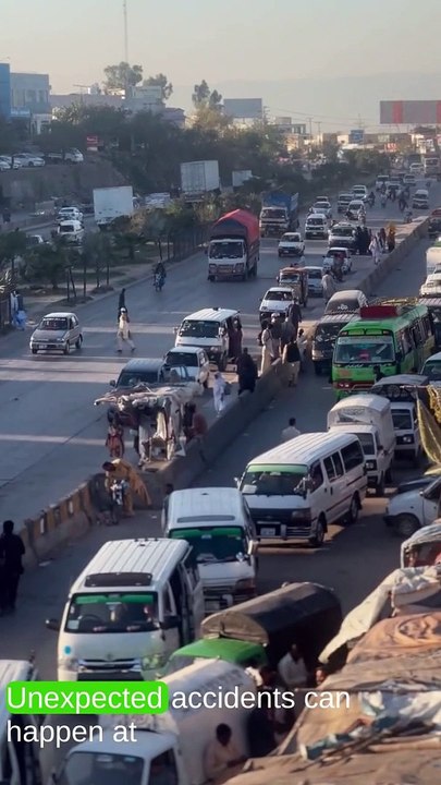 Retirement Planning with Insurance Long-Term Financial Security