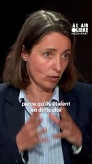 « C’est le patronat qui amène l’extrême droite au pouvoir »