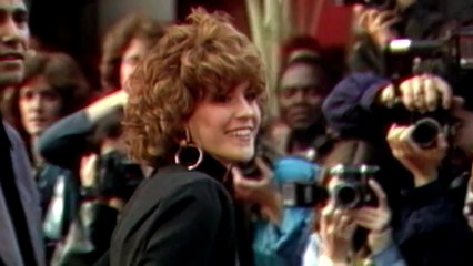 Brats - HD Trailer | Die Geschichte des legendären Brat Pack in Hollywood 🎬