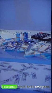 The Role of Insurance Agents Finding Your Trusted Advisor