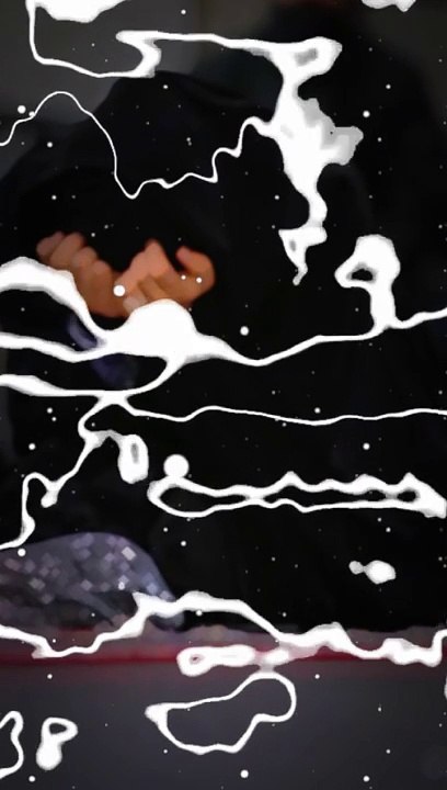 Tuje ishq ho khuda kry#