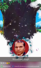 बुद्ध पूर्णिमा की हार्दिक शुभकामनाएं।