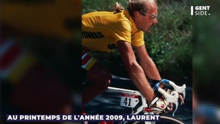 Les conséquences de la mort de Laurent Fignon et sa maladie