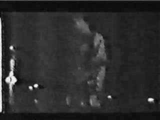 Hendrix Randalls Island part 3