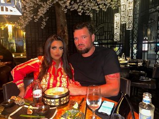 TikTok Influencer Nikia Marshall Attacked by Masked Men Threatening Her Life ⚠️