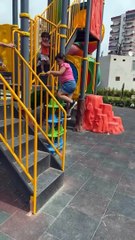 صباح اليوم في الحديقة - مرسين - تركيا مع رباح محمد بثًا مباشرًا